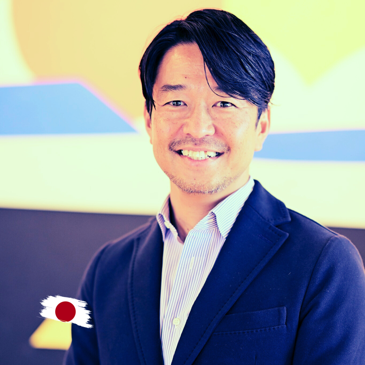 Leading change in tourism in Japan with new hotel technology